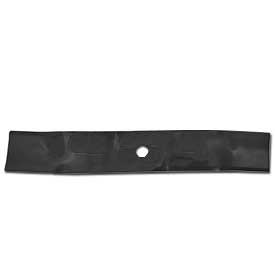 03288600 Ariens Blade- Mulch 14.50"